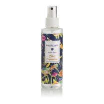 Body Mist Club Tropicana 150ml 150ml