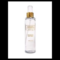 Body Mist No 450 - Ίδια οσμική οικογένεια με Sweet Like Candy