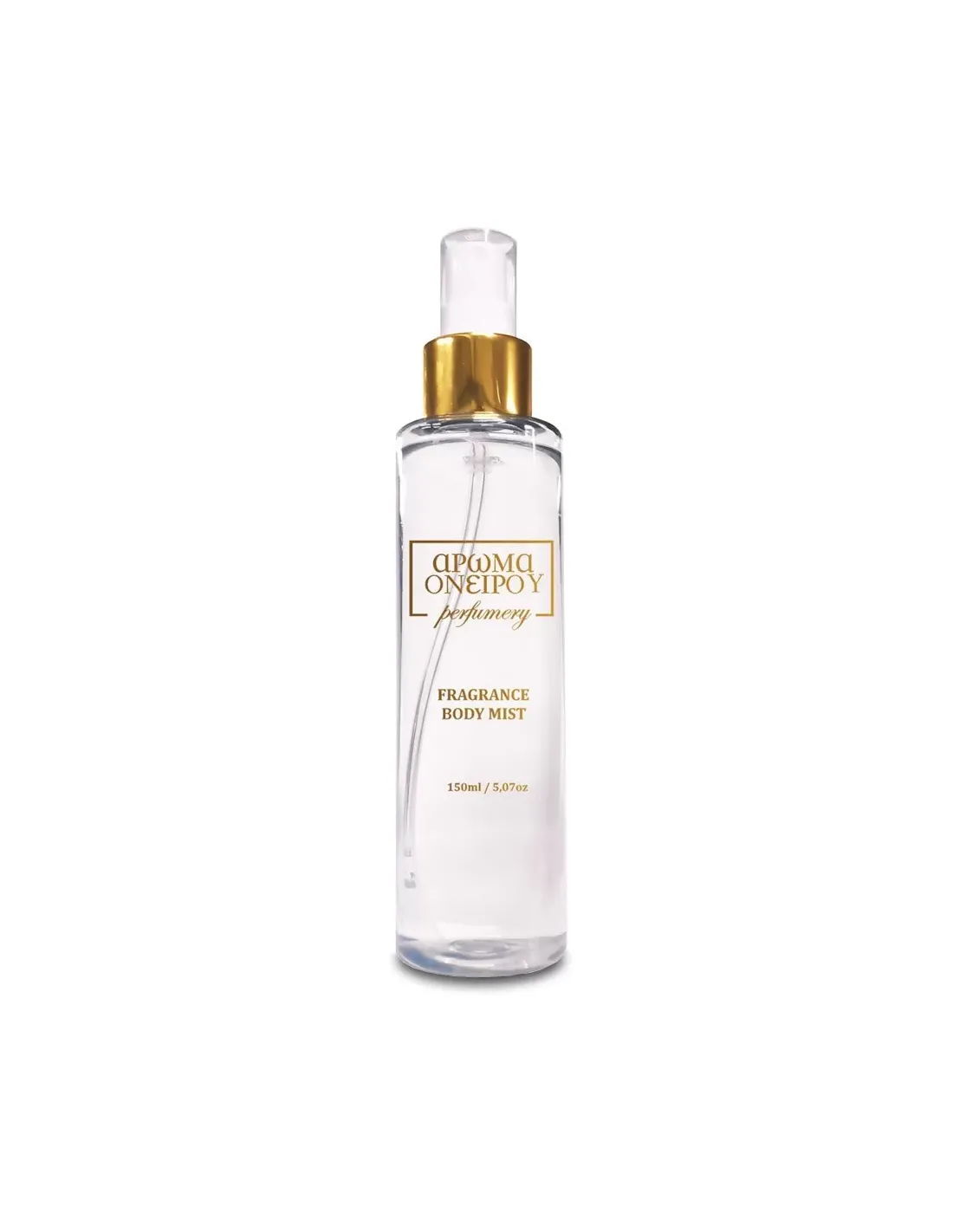 Body Mist No 463 - Ίδια οσμική οικογένεια με Brazilian Crush Cheirosa 62 Body Mist No 463 - Ίδια οσμική οικογένεια με Brazilian Crush Cheirosa 62
