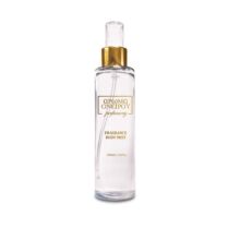 Body Mist No 474 - Ίδια οσμική οικογένεια με Absolou Aventus