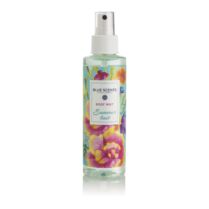 Body Mist Summer Lust 150ml