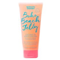 Boho Beach Jelly Coconut Oil Scrunching Jelly 200ml UMBERTO GIANNINI