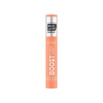 Boost Up Volume & Lash Boost Mascara CATRICE
