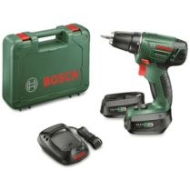 Bosch 14.4 V PSR Universal Δραπανοκατσάβιδο