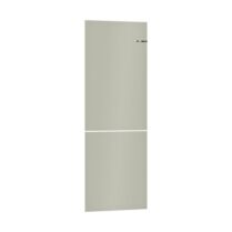 Bosch 186 KSZ2AVK00 Champagne Επένδυση Πόρτας Ψυγειοκαταψύκτη