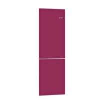 Bosch 203 KSZ2BVL00 Plum Επένδυση Πόρτας Ψυγειοκαταψύκτη