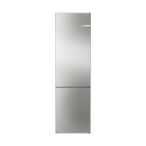 Bosch 60CM KGN392ICF Ψυγειοκαταψύκτης