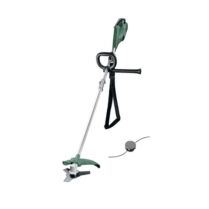 Bosch AFS 23-37 Χλοοκοπτικό