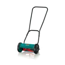 Bosch AHM 30 Χλοοκοπτική Μηχανή