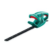 Bosch AHS 45-16 Θαμνοκοπτικό Ρεύματος