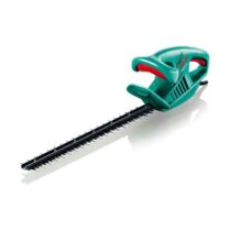 Bosch AHS 50-16 Θαμνοκοπτικό Ρεύματος
