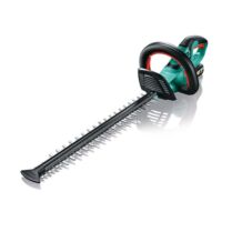 Bosch AHS 50-20 LI Solo Θαμνοκοπτικό
