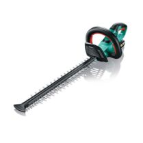 Bosch AHS 50-20 LI - Με δύο μπαταρίες Θαμνοκοπτικό