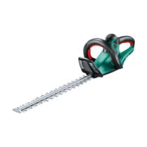 Bosch AHS 50-26 Θαμνοκοπτικό Ρεύματος