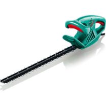 Bosch AHS 55-16 Θαμνοκοπτικό Ρεύματος