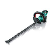 Bosch AHS 55-20 LI Solo Θαμνοκοπτικό