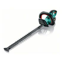 Bosch AHS 55-20 Θαμνοκοπτικό Μπαταρίας