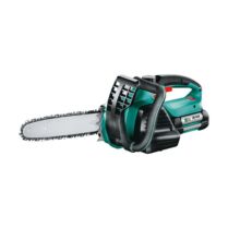 Bosch AKE 30 LI Αλυσοπρίονο Μπαταρίας