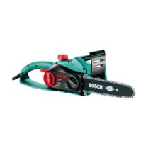 Bosch AKE 30S Αλυσοπρίονο Ρεύματος