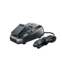 Bosch AL 1830 CV Φορτιστής Μπαταρίας Ιόντων Λιθίου
