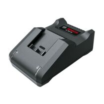 Bosch AL 36V-20 Φορτιστής Μπαταριών