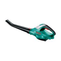 Bosch ALB 18 LI (SOLO) Φυσητήρας Φύλλων Μπαταρίας