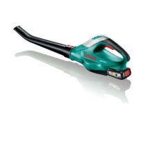 Bosch ALB 18 LI Φυσητήρας