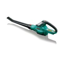 Bosch ALB 36 LI Solo Φυσητήρας Φύλλων Μπαταρίας