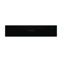 Bosch Accent Line Accent Line BIC830NC0 Θερμαινόμενο Συρτάρι