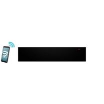Bosch Accent Line BIC9101B1 Θερμαινόμενο Συρτάρι