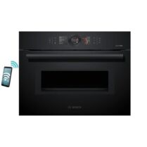 Bosch Accent Line CMG8764C7 Φούρνος Εντοιχιζόμενος