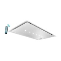 Bosch Accent Line DRC99PS25 Απορροφητήρας Οροφής