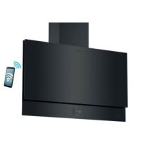 Bosch Accent Line DWF97RW62 Απορροφητήρας Τζάκι
