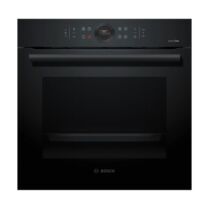 Bosch Accent Line HBG855TC0 Φούρνος Εντοιχιζόμενος