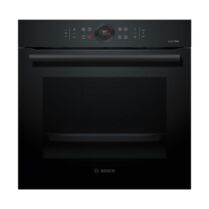 Bosch Accent Line HBG8755C0 Φούρνος Εντοιχιζόμενος