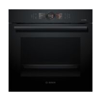 Bosch Accent Line HBG8764C1 Φούρνος Εντοιχιζόμενος