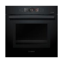Bosch Accent Line HMG8764C1 Φούρνος Εντοιχιζόμενος