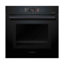 Bosch Accent Line HNG8764C7 Φούρνος Εντοιχιζόμενος