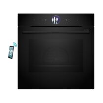 Bosch Accent Line HRG976NB1 Φούρνος Εντοιχιζόμενος