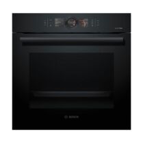 Bosch Accent Line HSG836NC1 Φούρνος Εντοιχιζόμενος