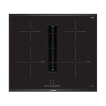 Bosch Accent Line PIE695B15E Εστίες Επαγωγικές