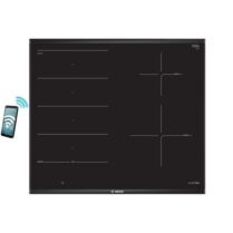 Bosch Accent Line PXE695DV5E