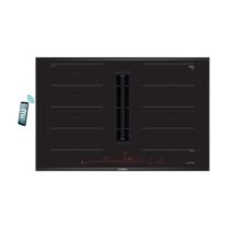 Bosch Accent Line PXX895D57E Εστίες Επαγωγικές