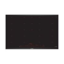 Bosch Accent Line PXY898DX6E Επαγωγική Εστία