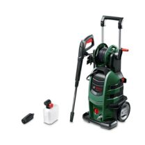 Bosch Advanced Aquatak 150 Πλυστικό Μηχάνημα