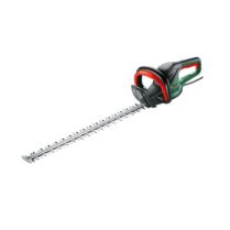 Bosch Advanced HedgeCut 65 Ηλεκτρικό Μπορντουροψάλιδο