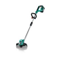Bosch AdvancedGrassCut 36 Χλοοκοπτικό