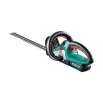 Bosch AdvancedHedgeCut 18 Θαμνοκοπτικό