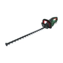 Bosch AdvancedHedgeCut 36V-65-28 Solo Θαμνοκοπτικό Μπαταρίας