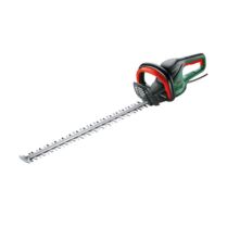 Bosch AdvancedHedgeCut 70 Θαμνοκοπτικό Ρεύματος